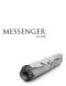 [Messenger 01] • Messenger